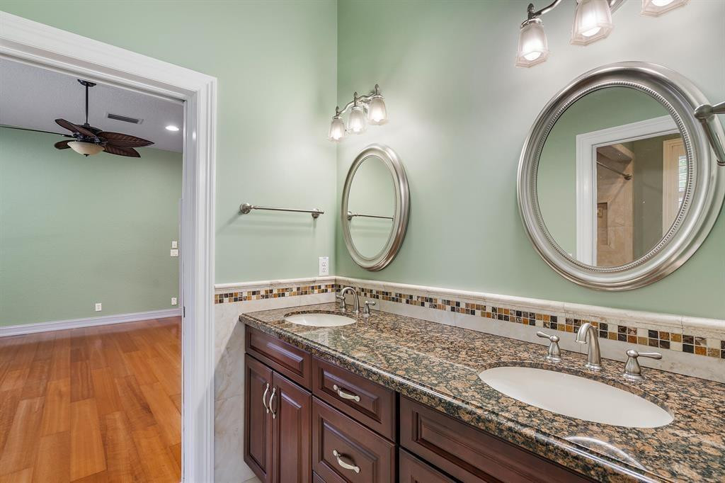 7480 150th, Palm Beach Gardens FL 33418