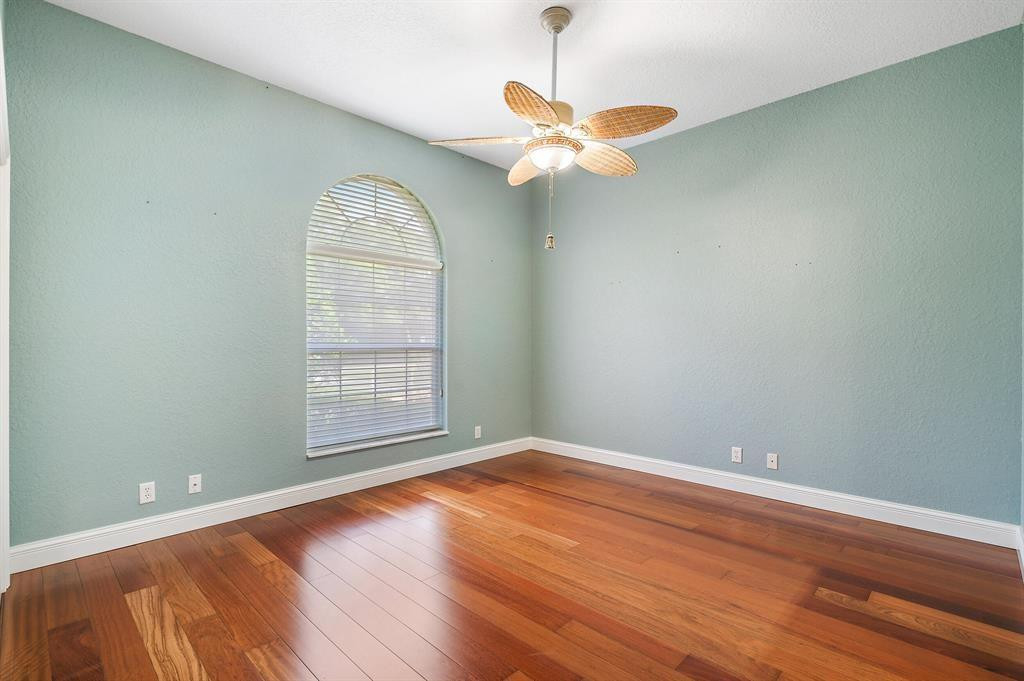 7480 150th, Palm Beach Gardens FL 33418