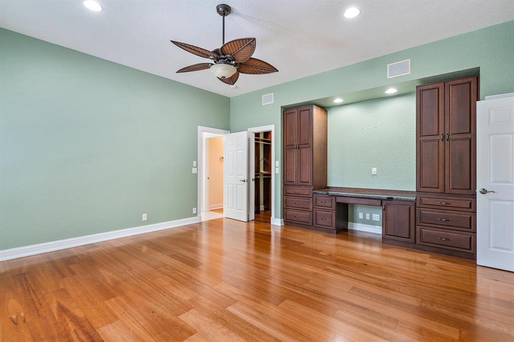 7480 150th, Palm Beach Gardens FL 33418