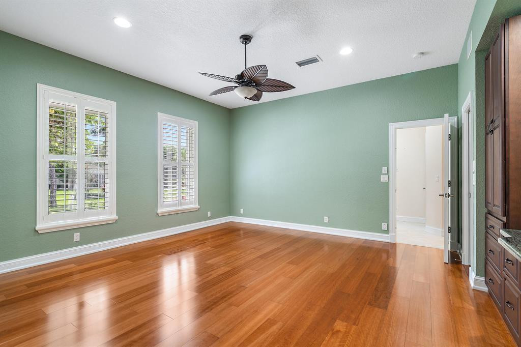 7480 150th, Palm Beach Gardens FL 33418