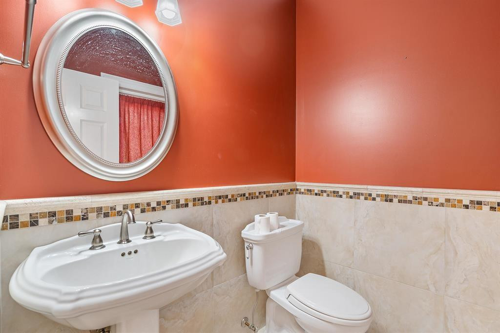 7480 150th, Palm Beach Gardens FL 33418