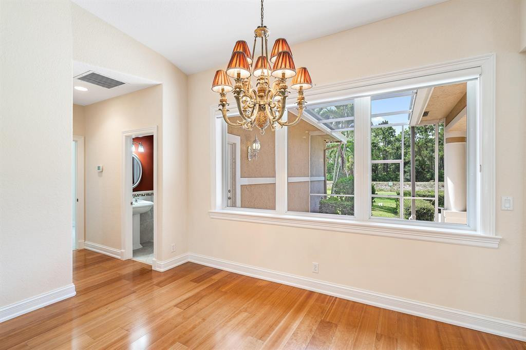 7480 150th, Palm Beach Gardens FL 33418