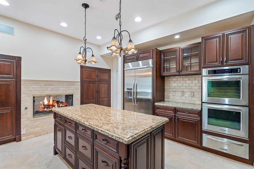 7480 150th, Palm Beach Gardens FL 33418