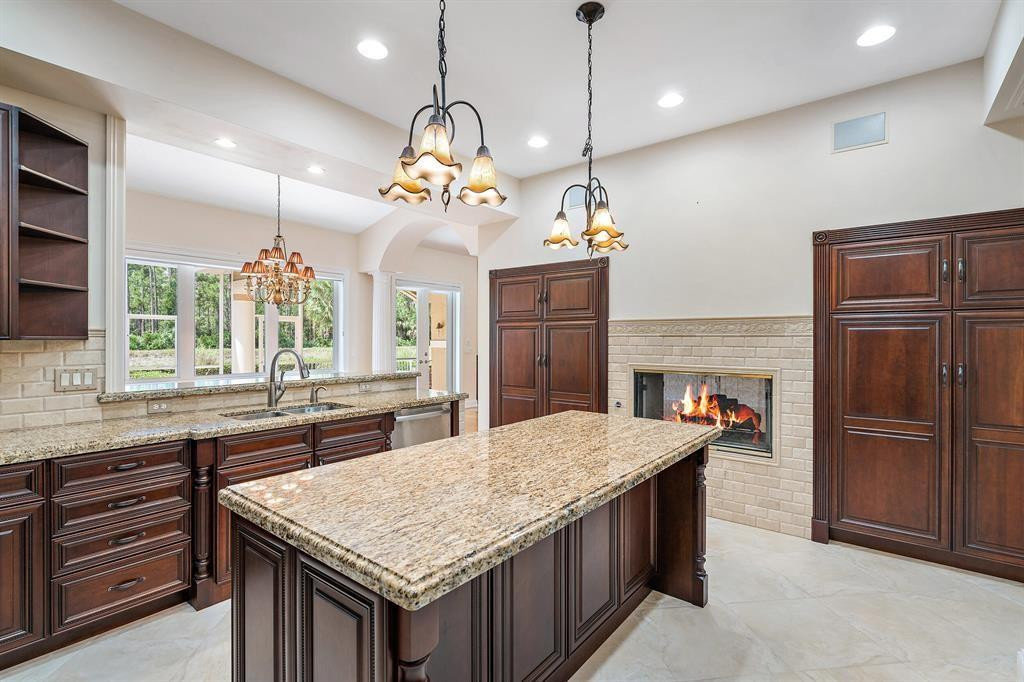 7480 150th, Palm Beach Gardens FL 33418