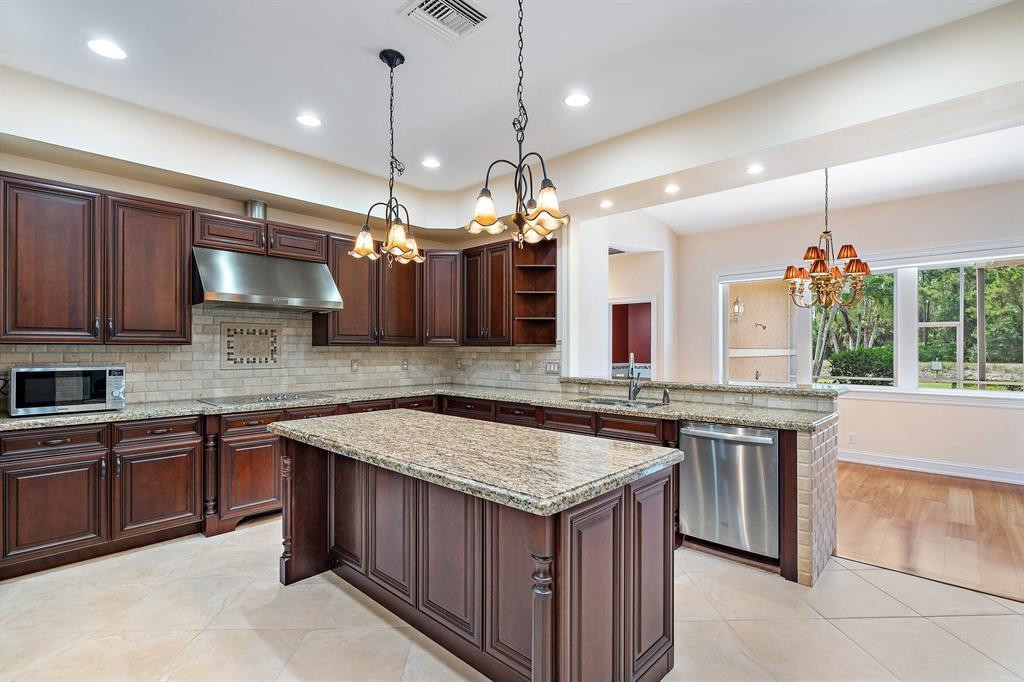 7480 150th, Palm Beach Gardens FL 33418