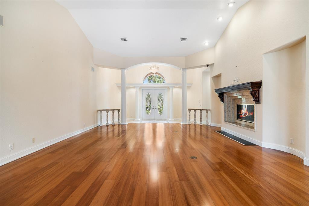 7480 150th, Palm Beach Gardens FL 33418