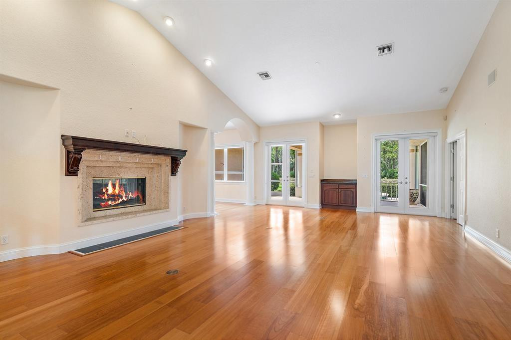 7480 150th, Palm Beach Gardens FL 33418