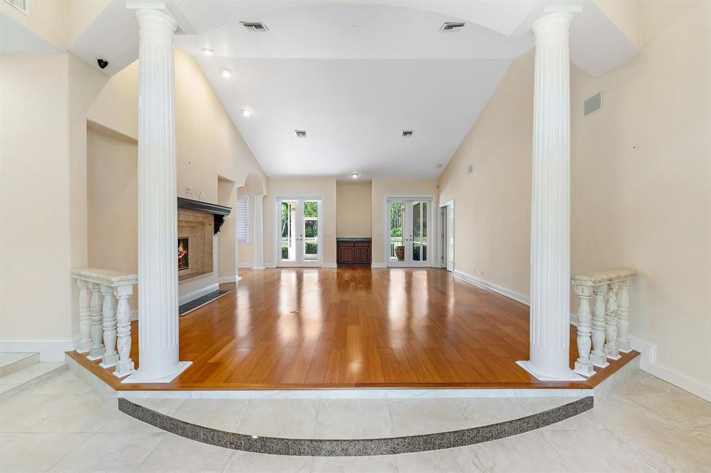7480 150th, Palm Beach Gardens FL 33418