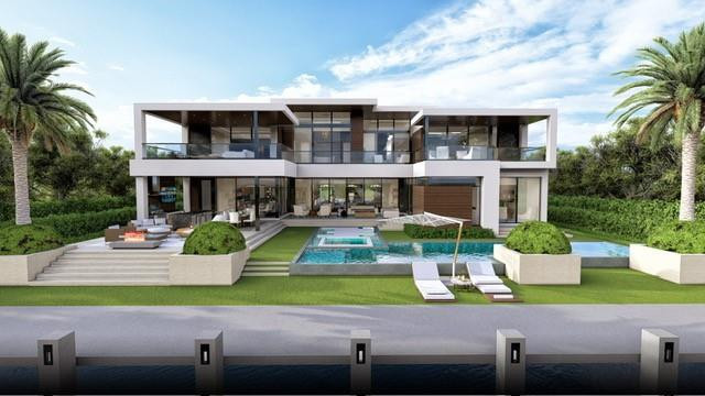 2501 Del Lago, Fort Lauderdale FL 33316