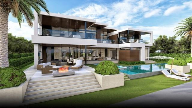 2501 Del Lago, Fort Lauderdale FL 33316