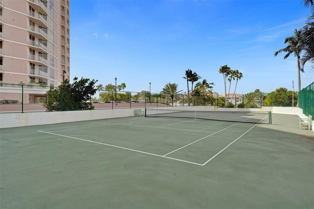1440 S Ocean #5-c, Pompano Beach FL 33062
