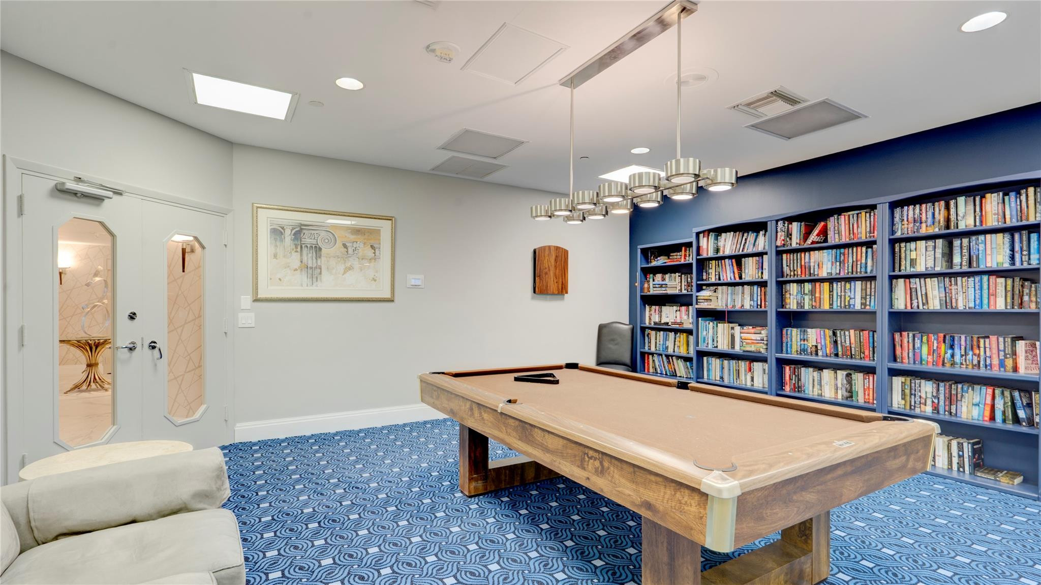 1440 S Ocean #5-c, Pompano Beach FL 33062