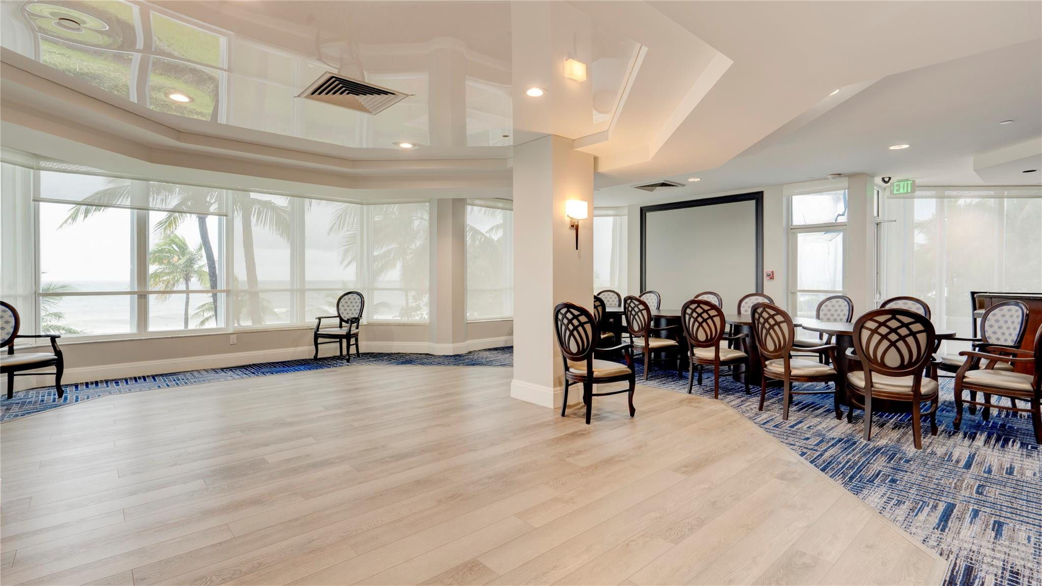 1440 S Ocean #5-c, Pompano Beach FL 33062