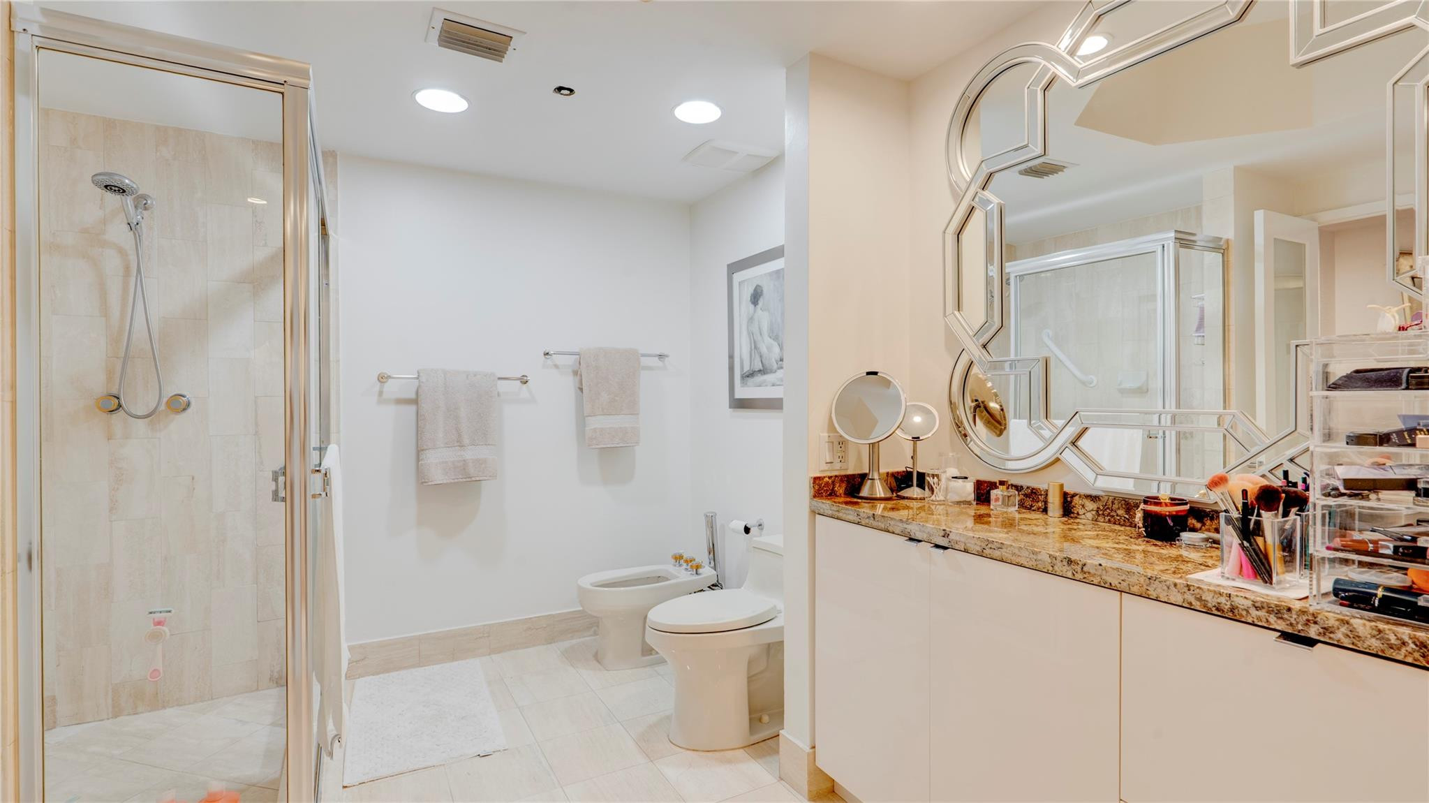1440 S Ocean #5-c, Pompano Beach FL 33062