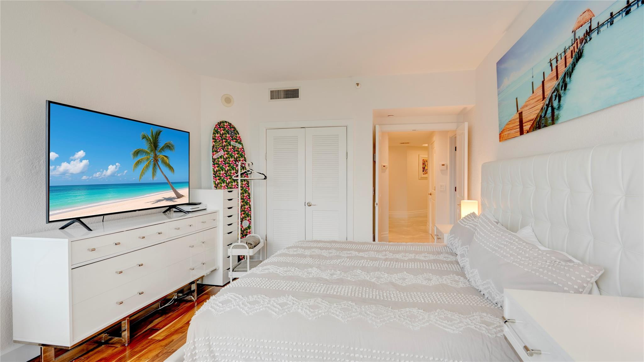 1440 S Ocean #5-c, Pompano Beach FL 33062
