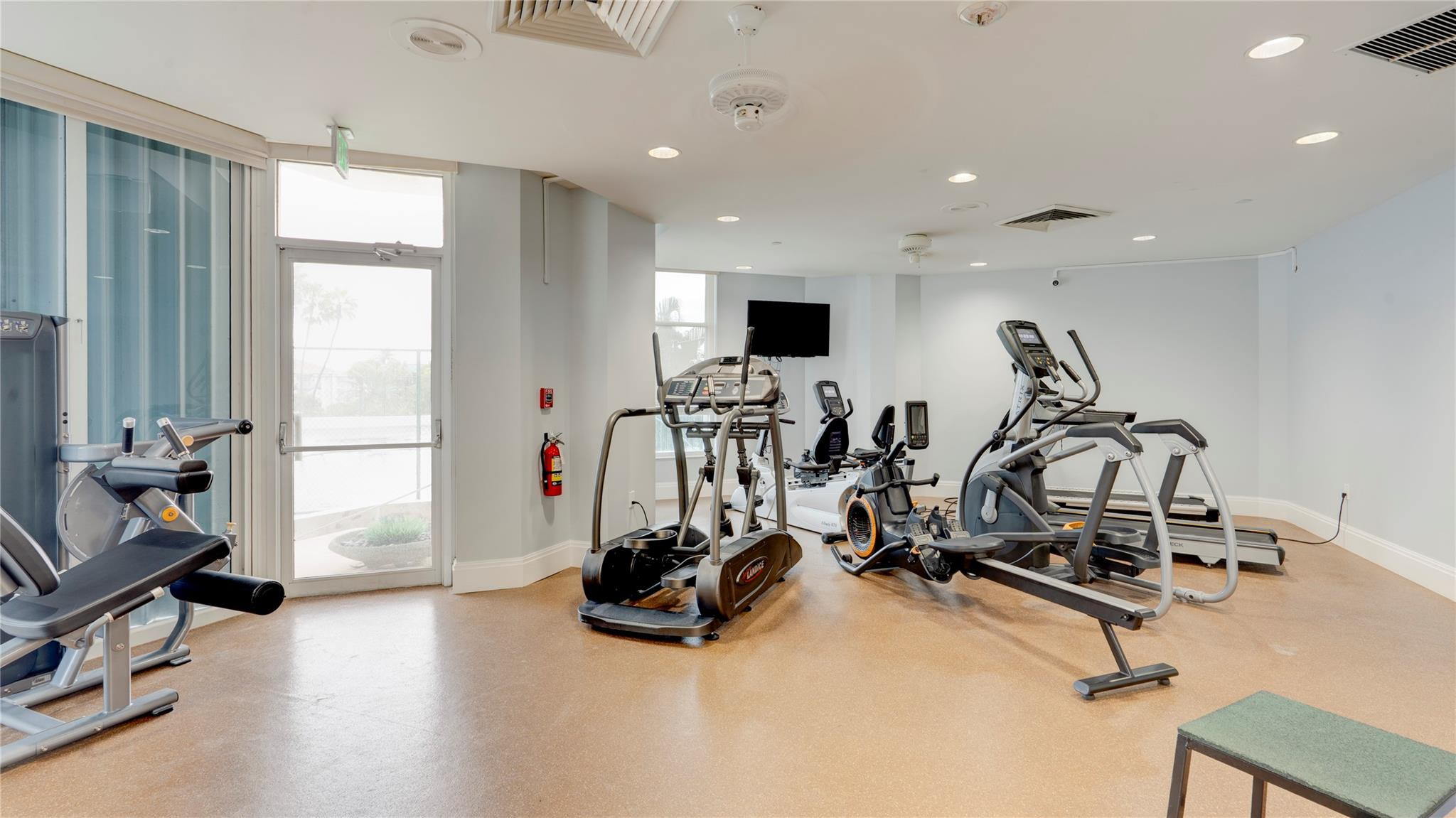 1440 S Ocean #5-c, Pompano Beach FL 33062