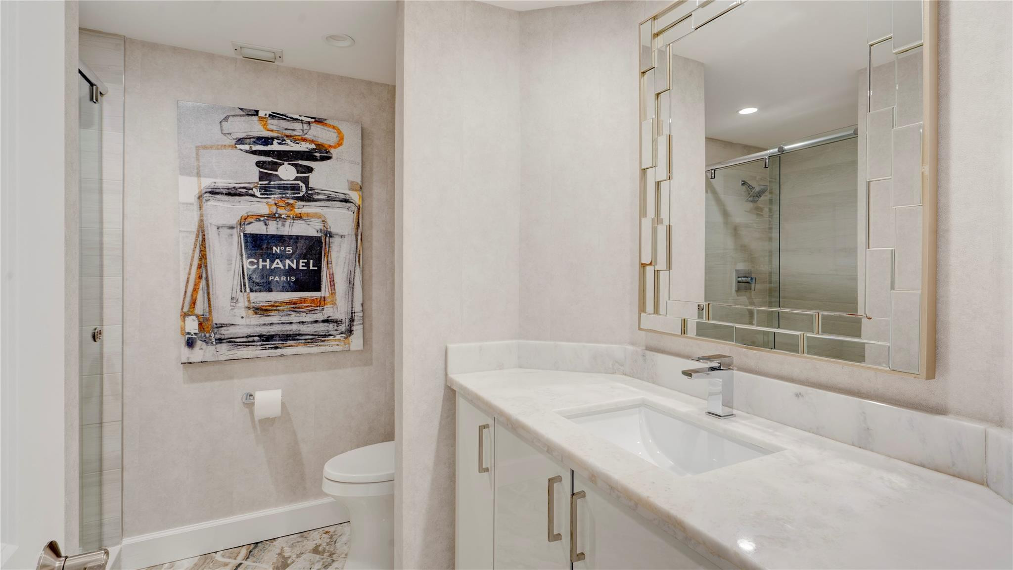 1440 S Ocean #5-c, Pompano Beach FL 33062