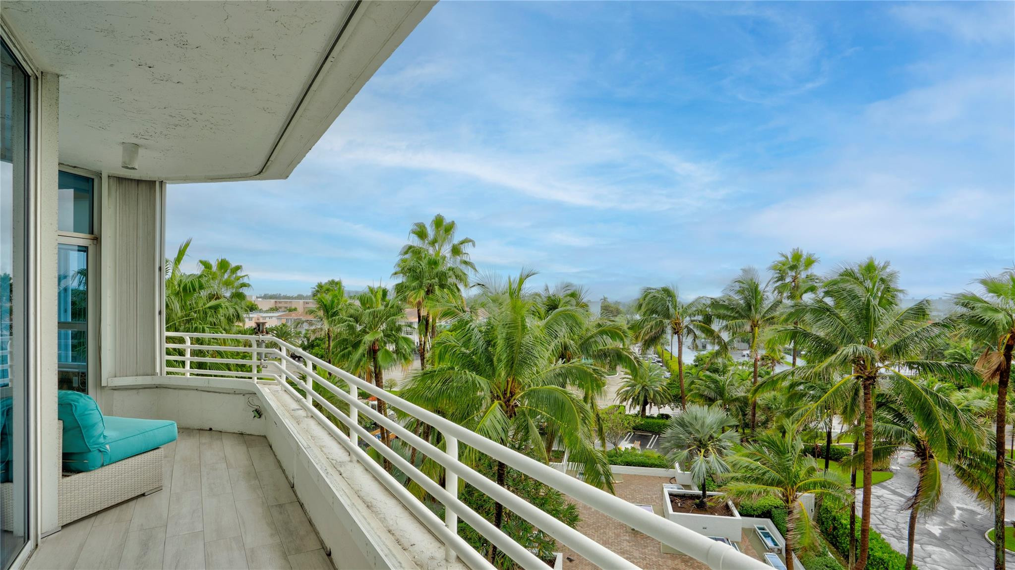 1440 S Ocean #5-c, Pompano Beach FL 33062