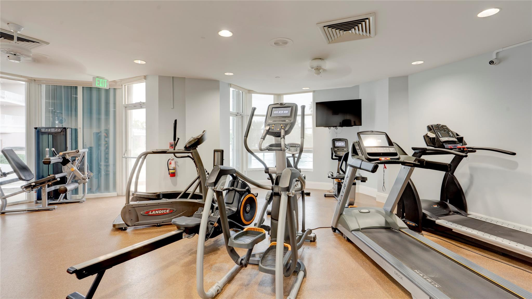 1440 S Ocean #5-c, Pompano Beach FL 33062