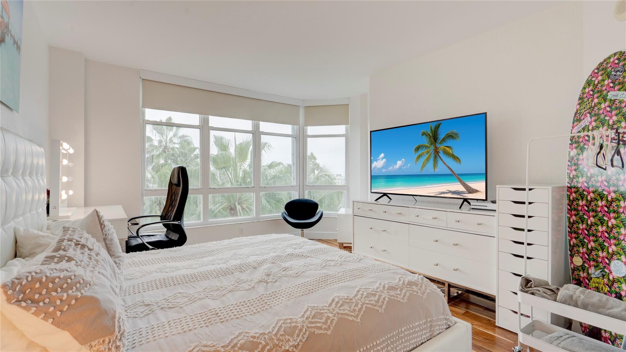 1440 S Ocean #5-c, Pompano Beach FL 33062