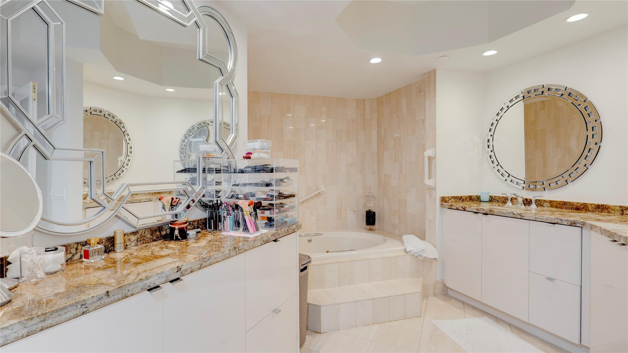 1440 S Ocean #5-c, Pompano Beach FL 33062
