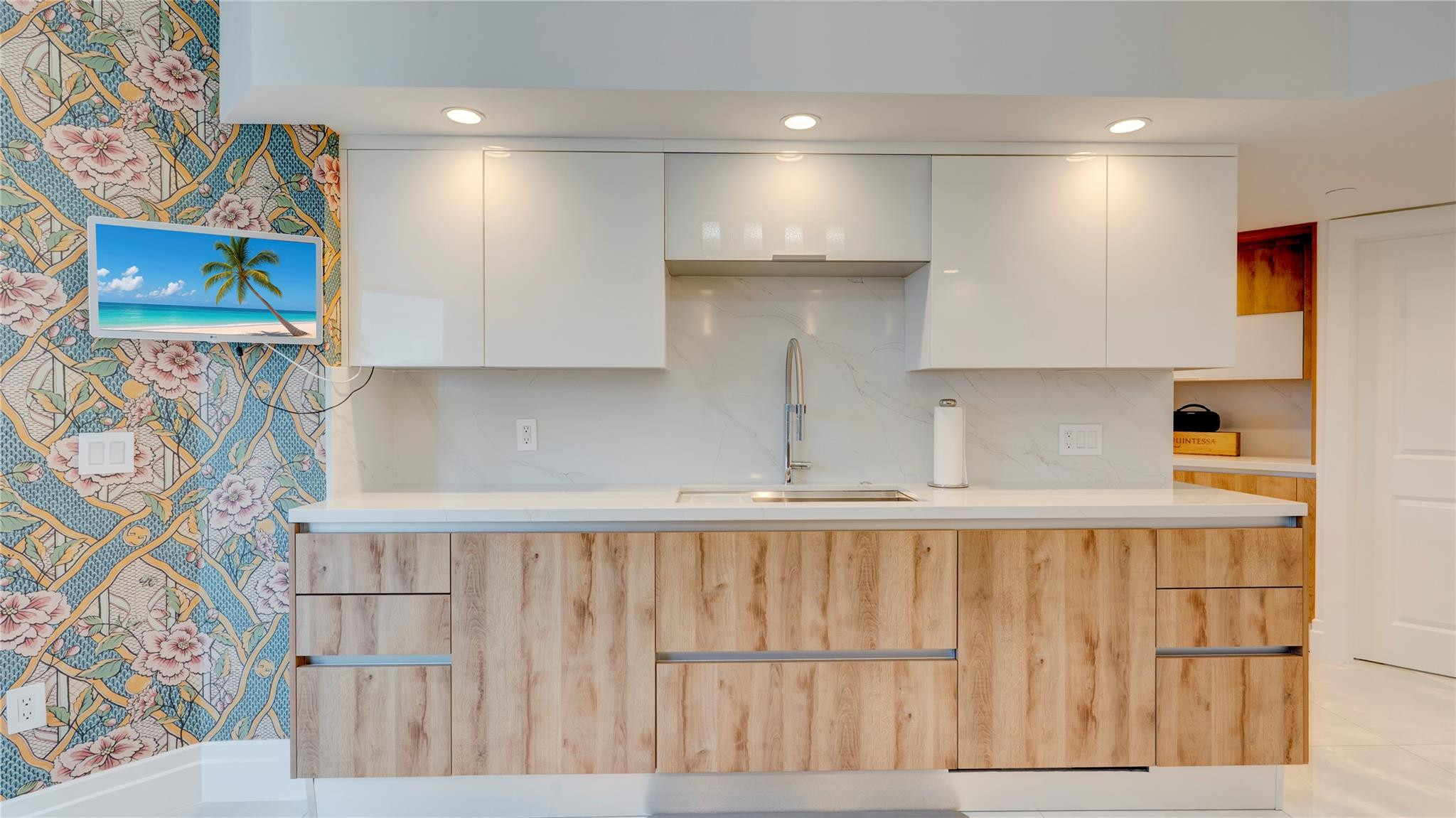 1440 S Ocean #5-c, Pompano Beach FL 33062