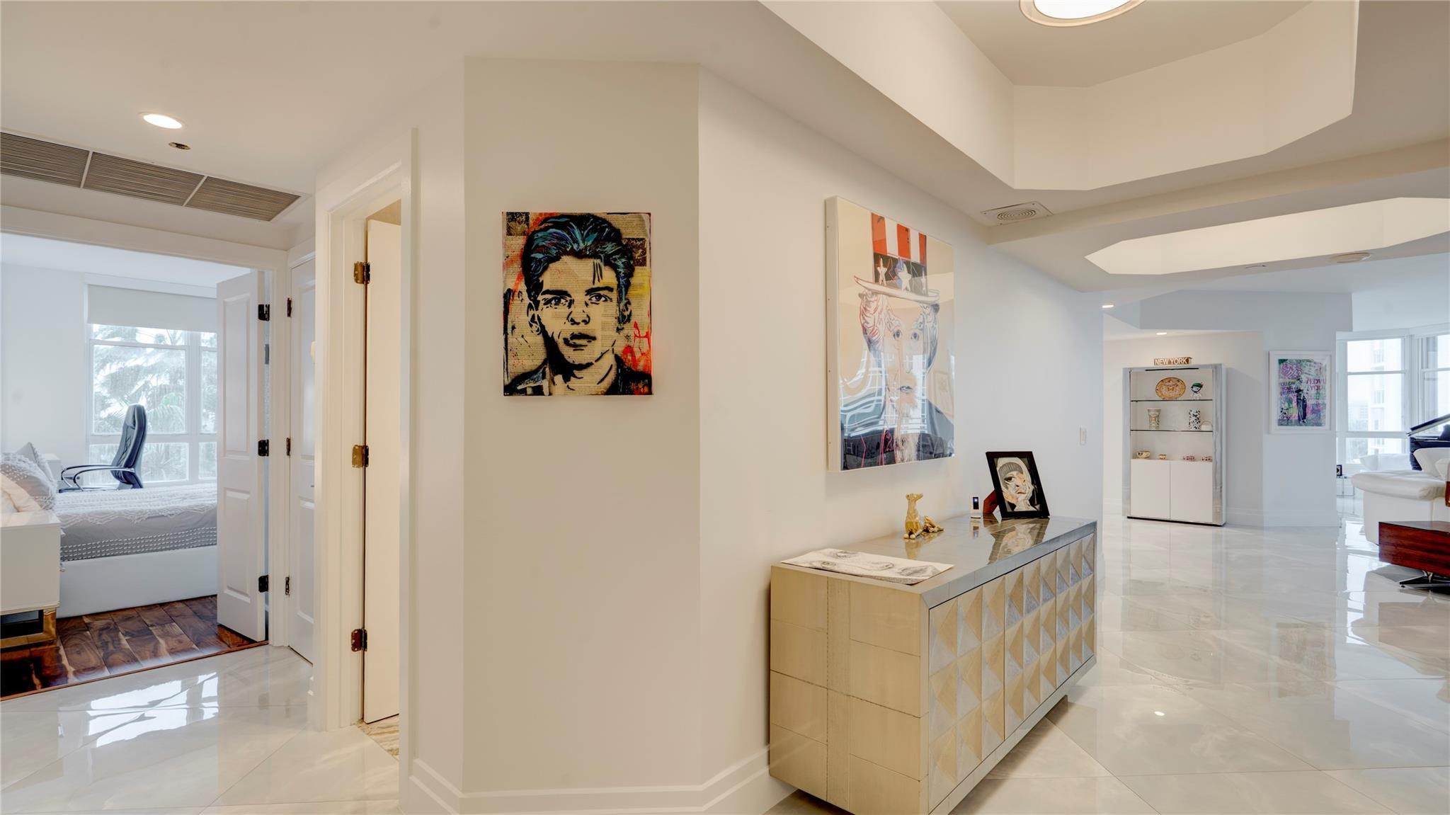 1440 S Ocean #5-c, Pompano Beach FL 33062