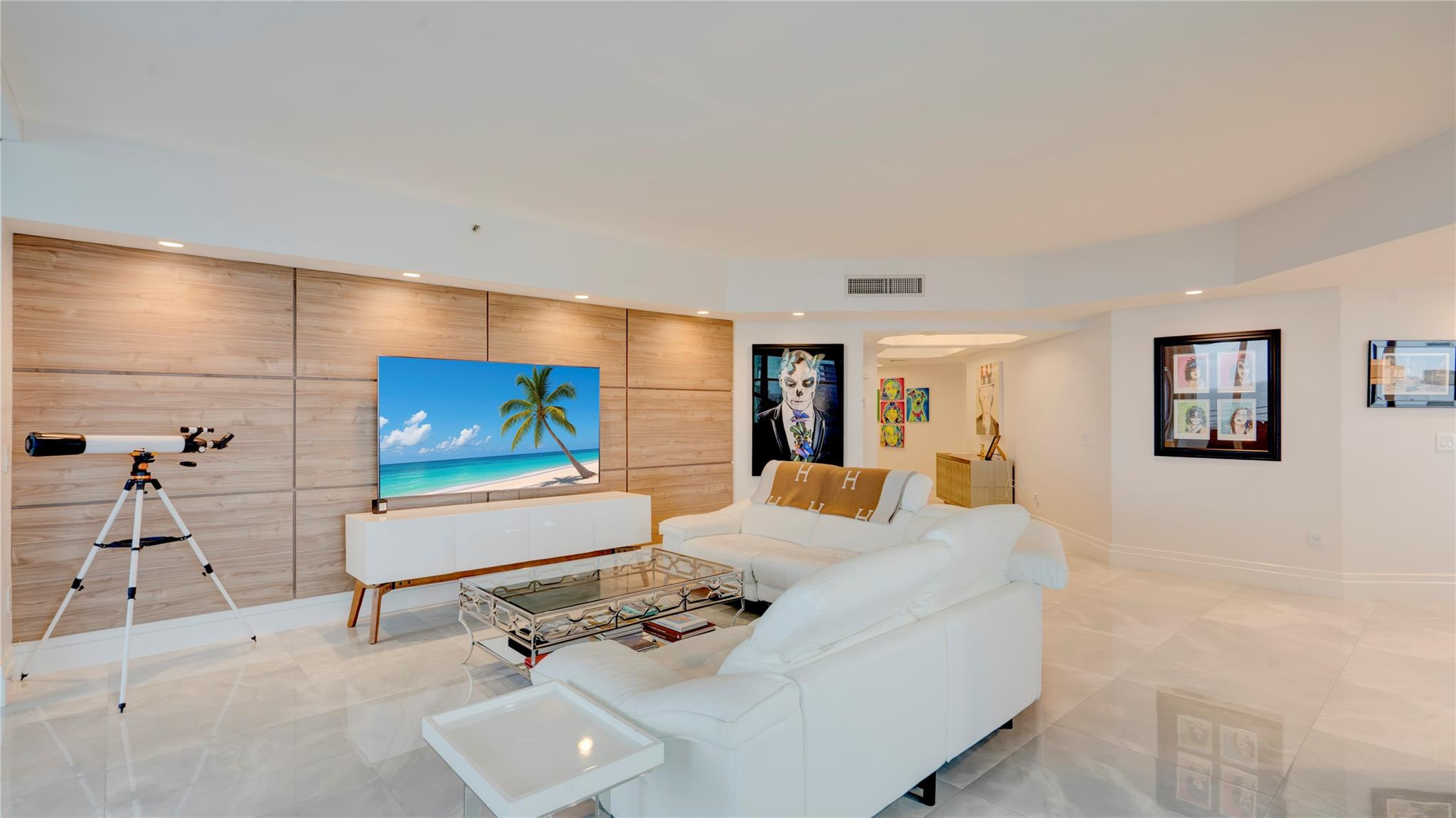 1440 S Ocean #5-c, Pompano Beach FL 33062