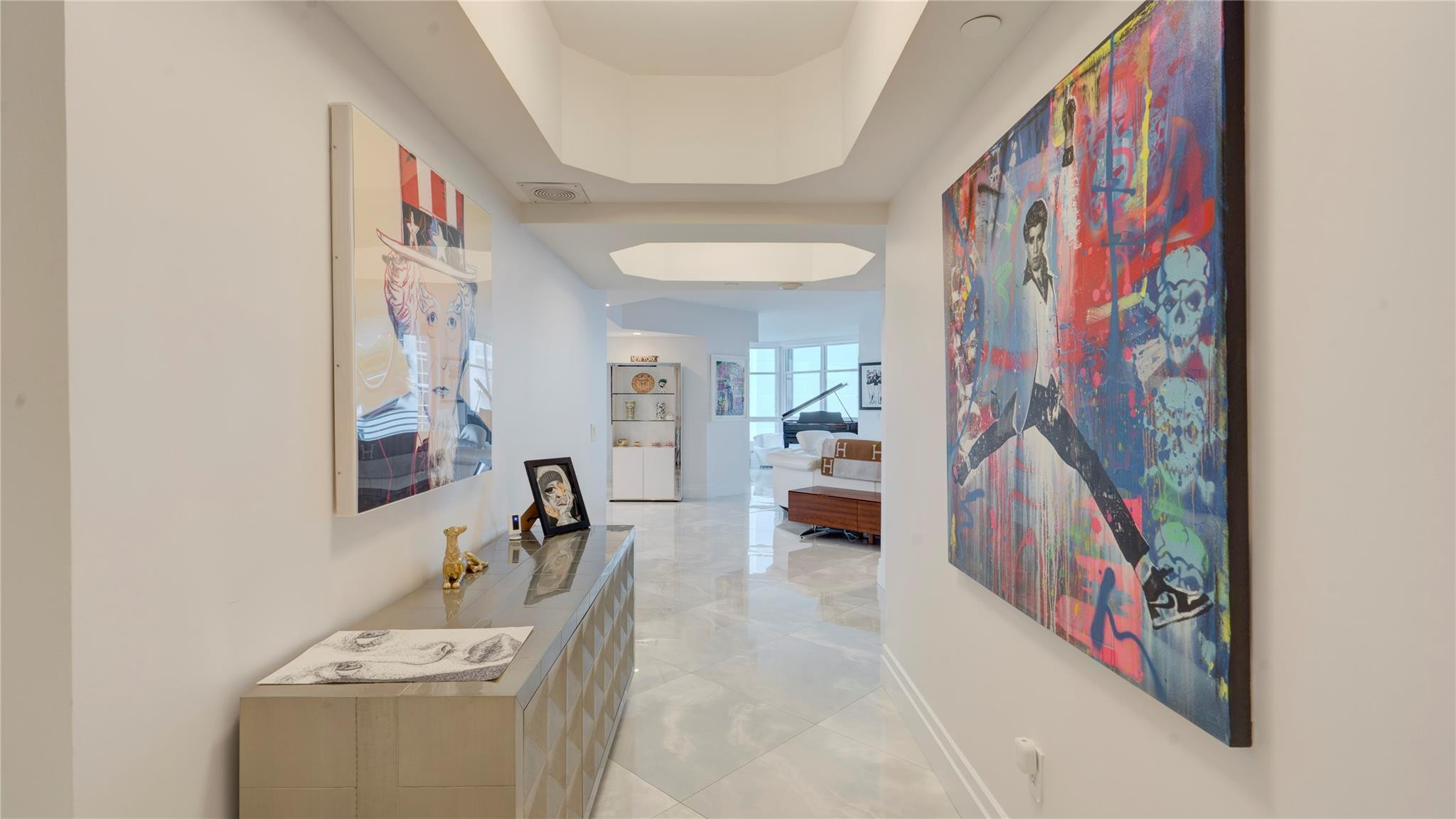 1440 S Ocean #5-c, Pompano Beach FL 33062