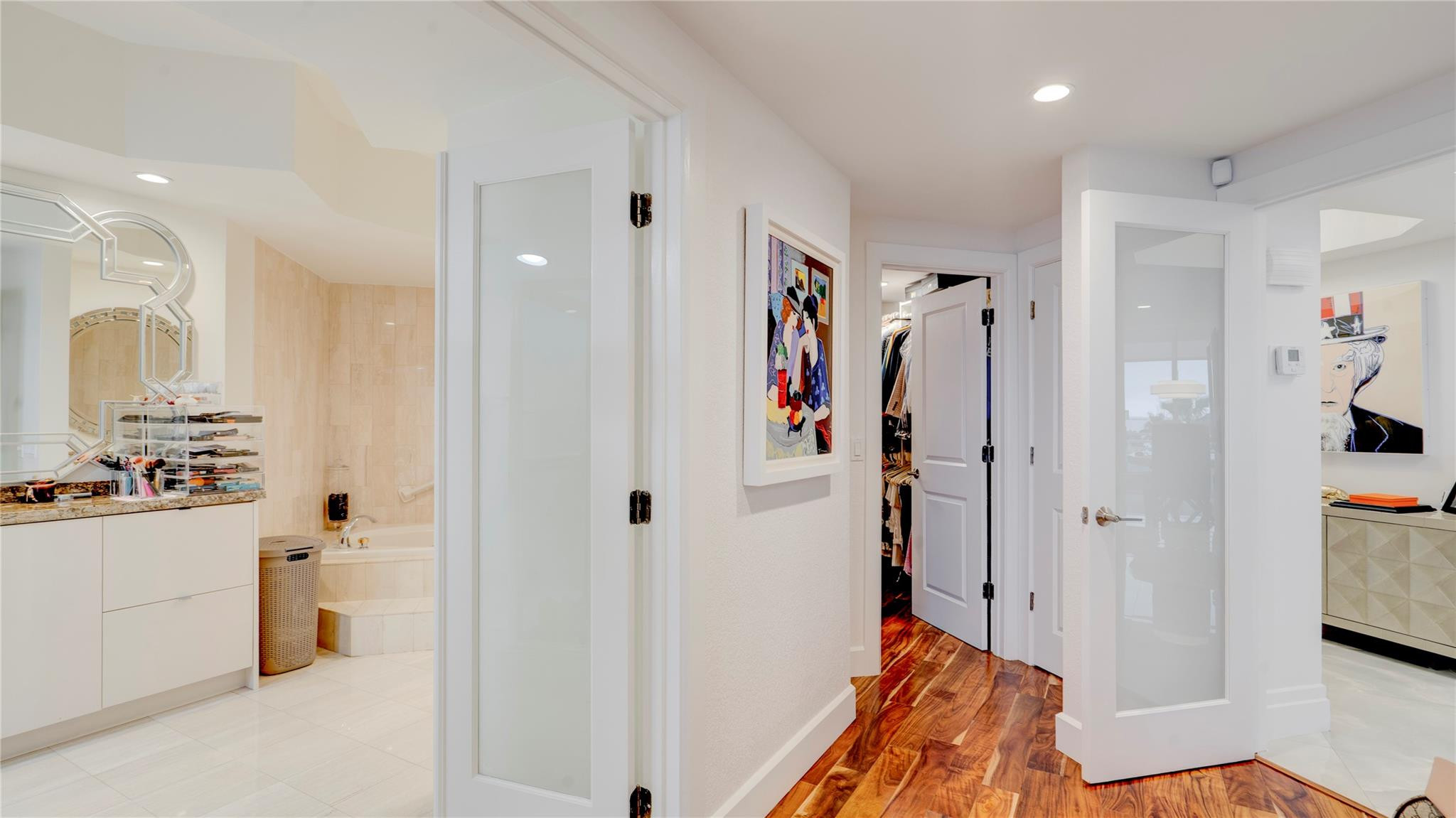 1440 S Ocean #5-c, Pompano Beach FL 33062