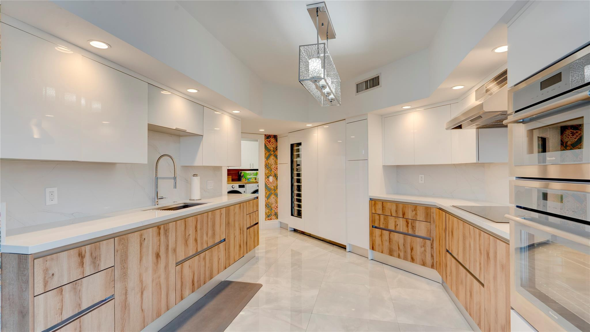 1440 S Ocean #5-c, Pompano Beach FL 33062