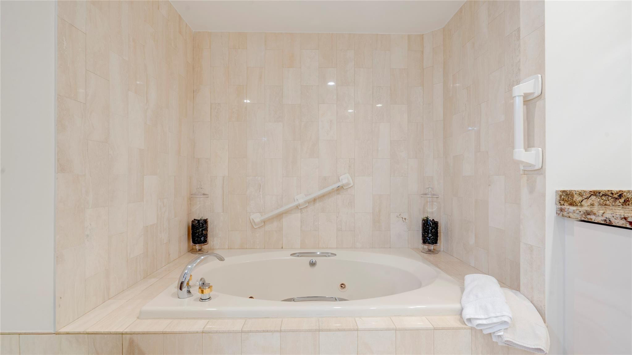 1440 S Ocean #5-c, Pompano Beach FL 33062