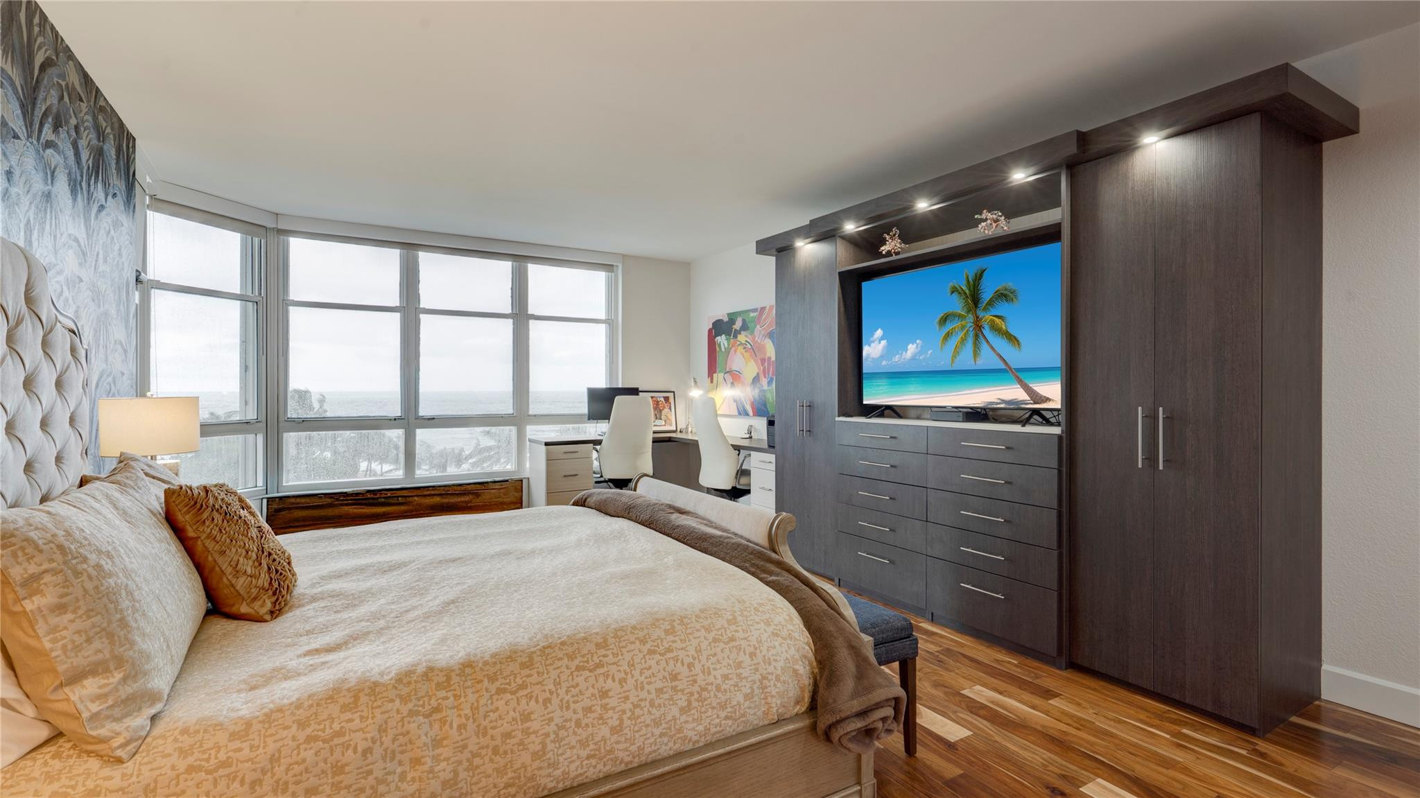 1440 S Ocean #5-c, Pompano Beach FL 33062