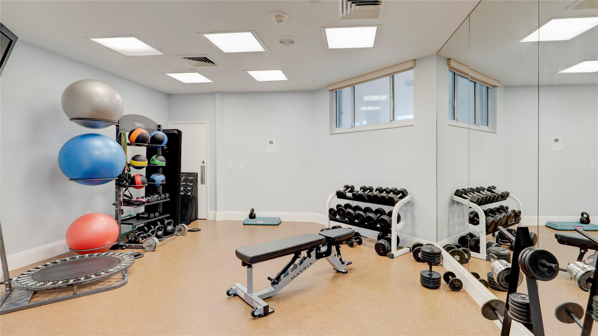 1440 S Ocean #5-c, Pompano Beach FL 33062