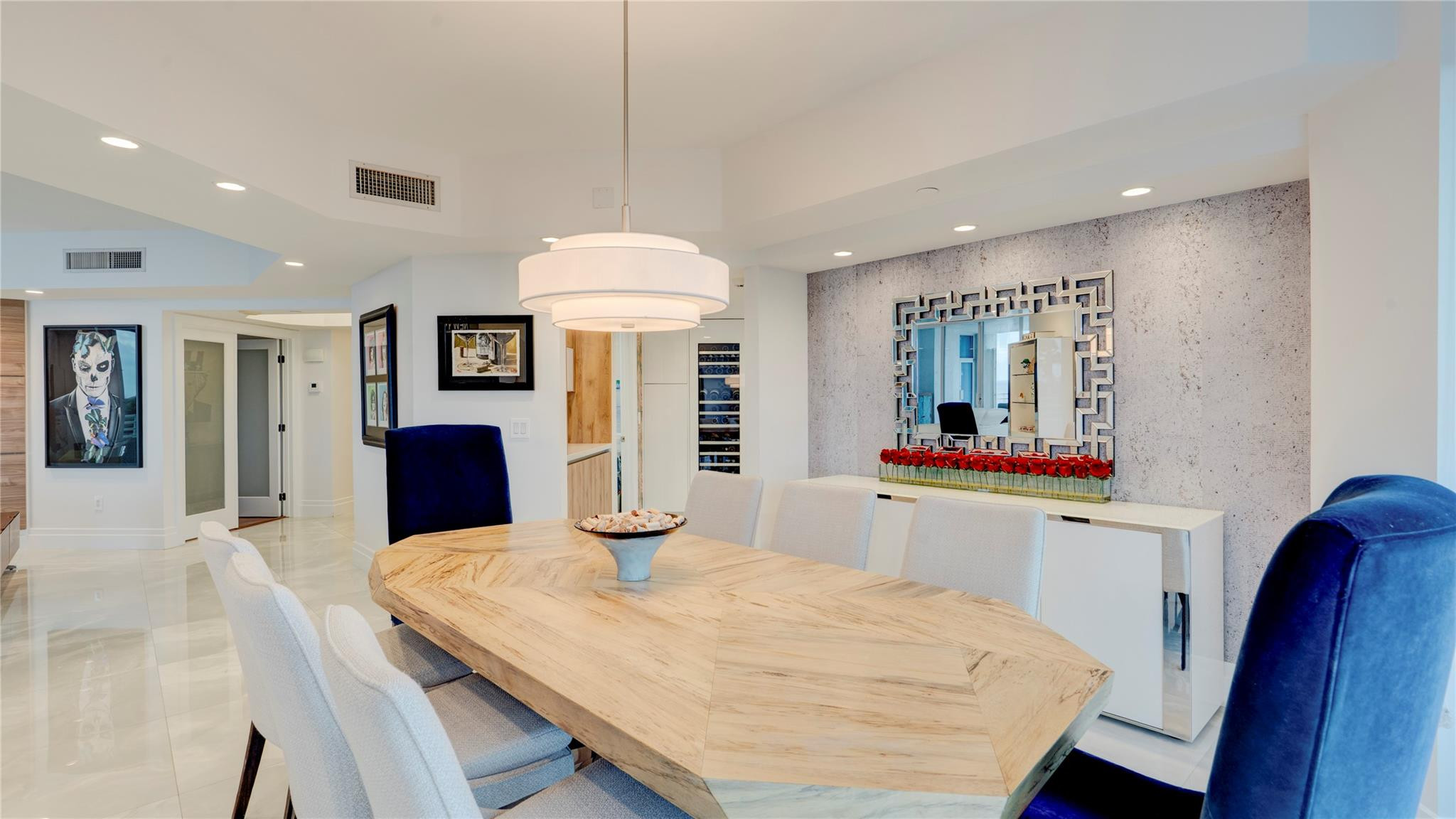 1440 S Ocean #5-c, Pompano Beach FL 33062