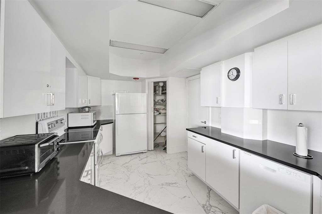 1440 S Ocean #5-c, Pompano Beach FL 33062