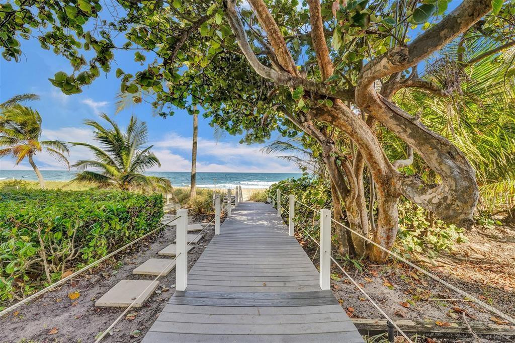 1440 S Ocean #5-c, Pompano Beach FL 33062