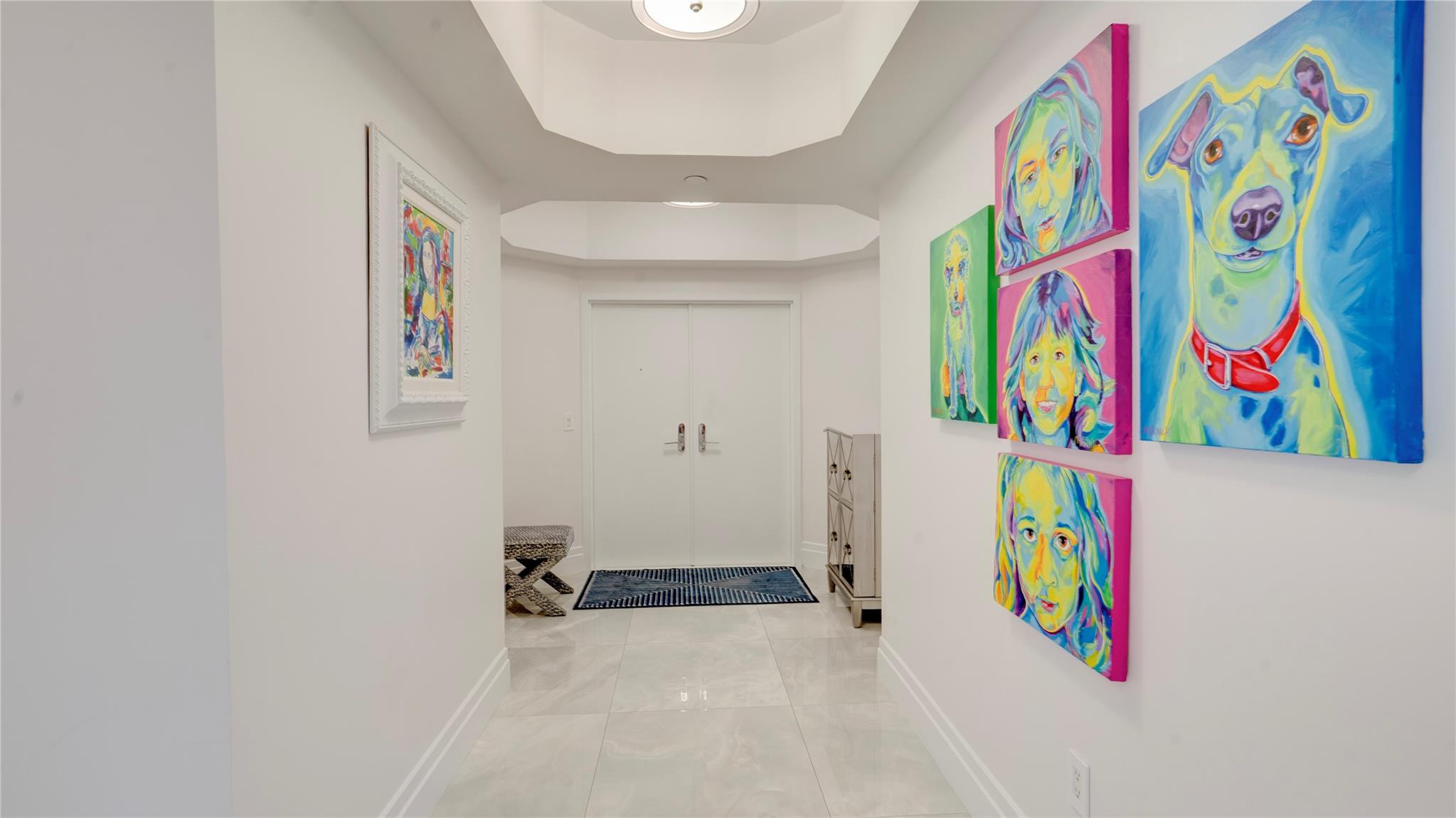 1440 S Ocean #5-c, Pompano Beach FL 33062