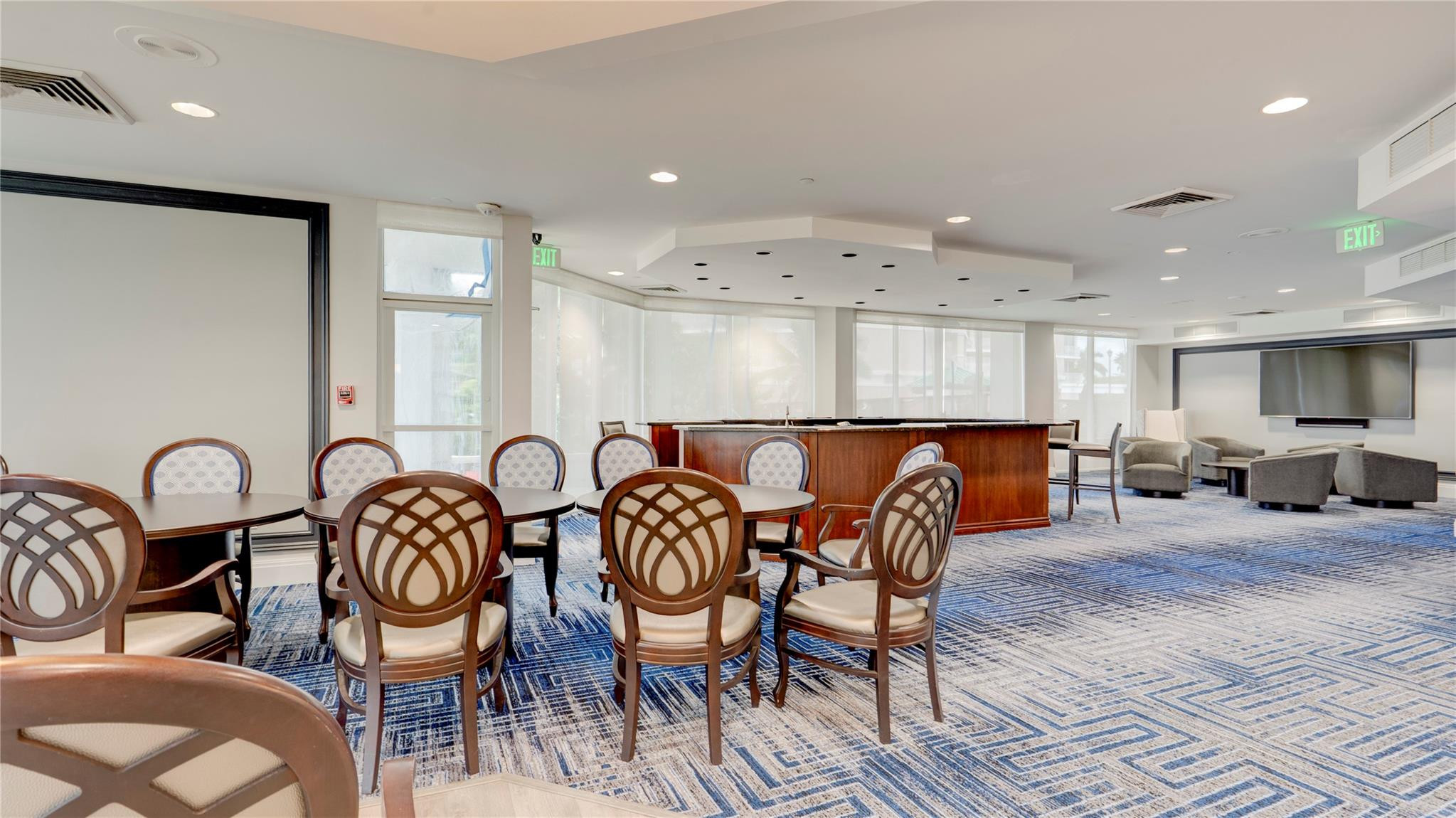 1440 S Ocean #5-c, Pompano Beach FL 33062