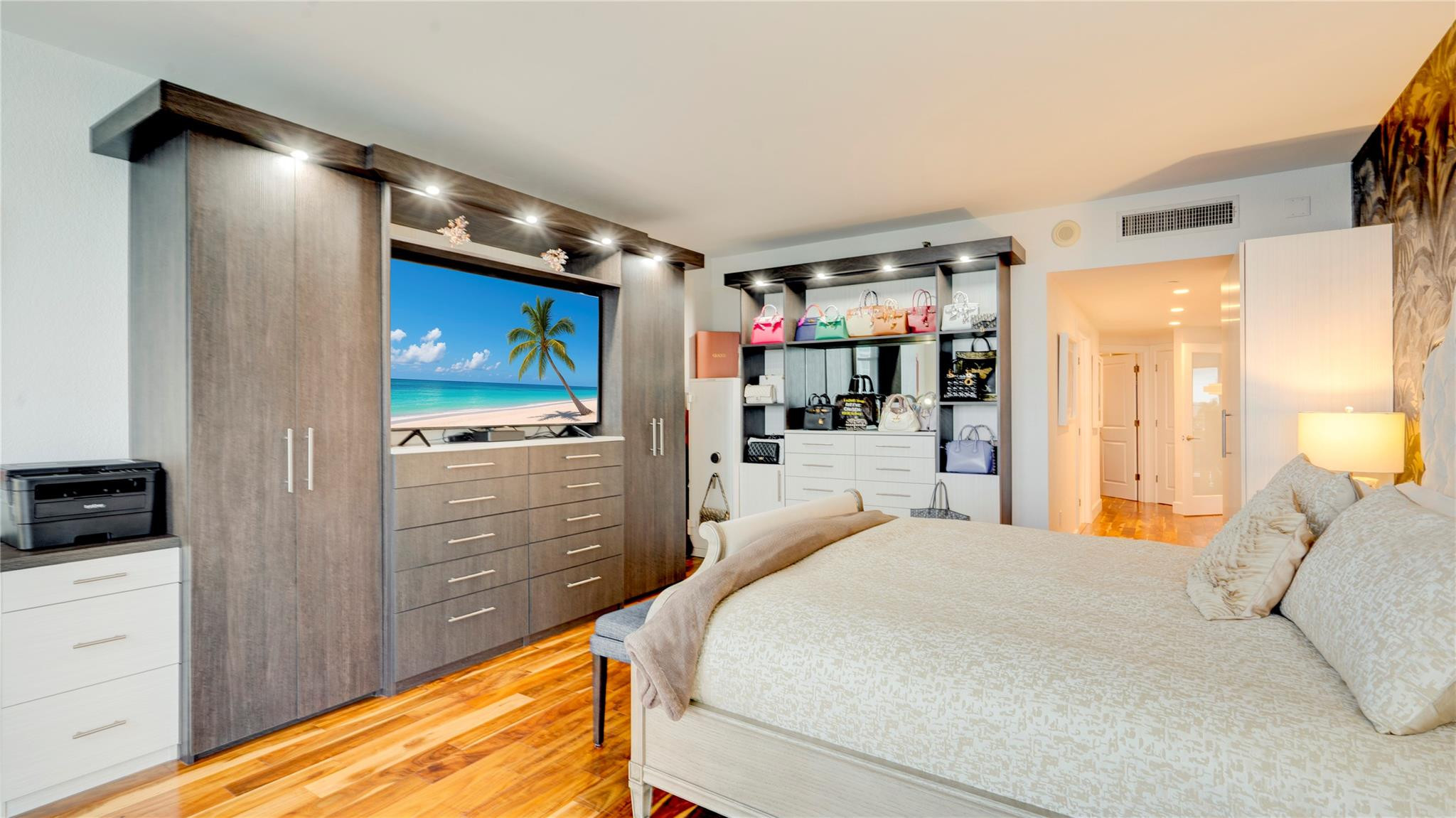 1440 S Ocean #5-c, Pompano Beach FL 33062