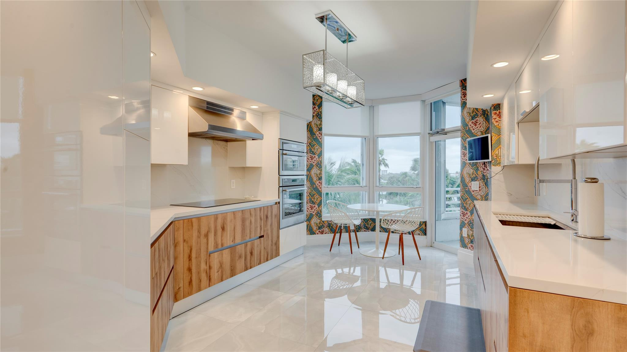 1440 S Ocean #5-c, Pompano Beach FL 33062
