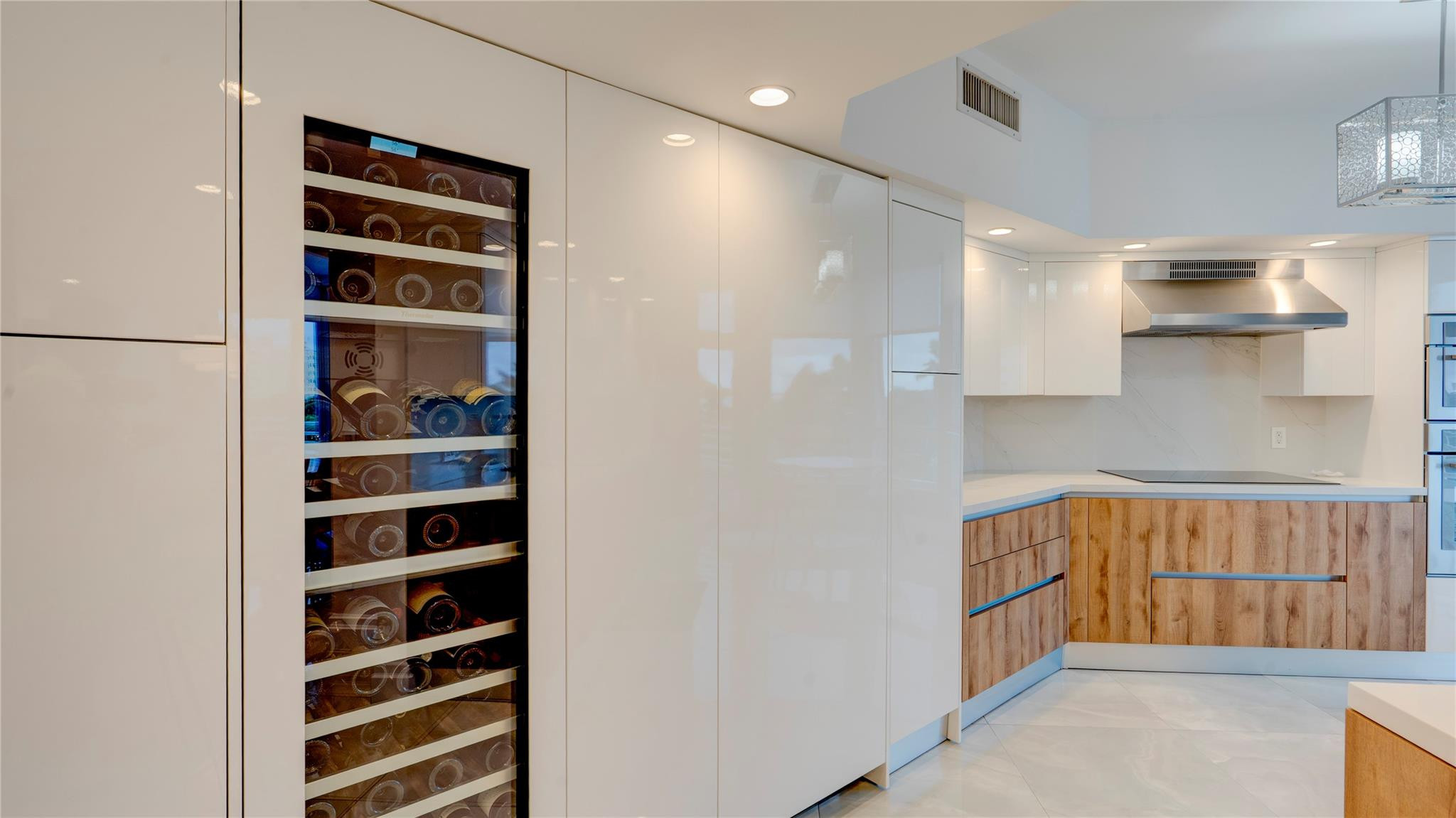 1440 S Ocean #5-c, Pompano Beach FL 33062