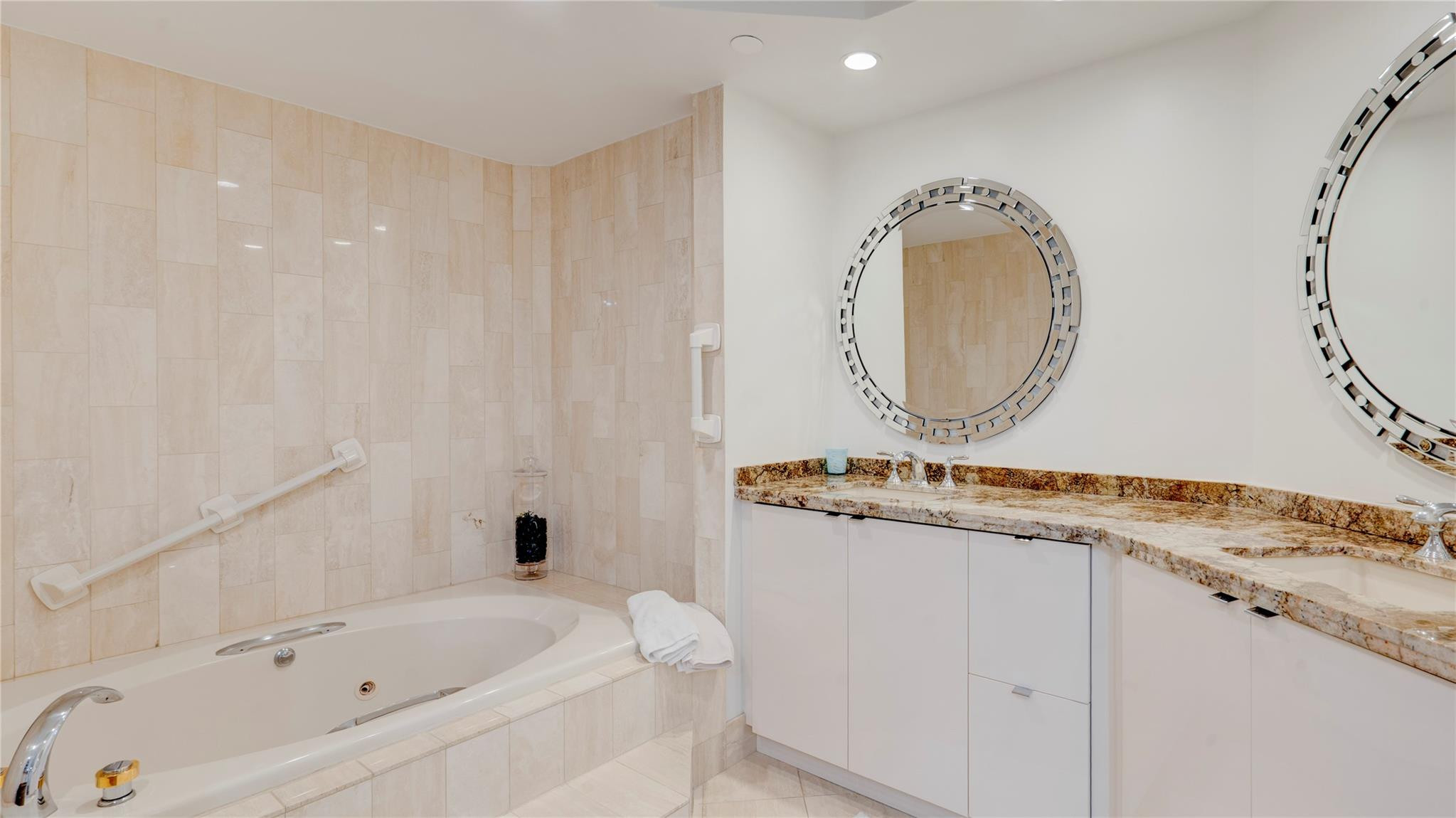 1440 S Ocean #5-c, Pompano Beach FL 33062
