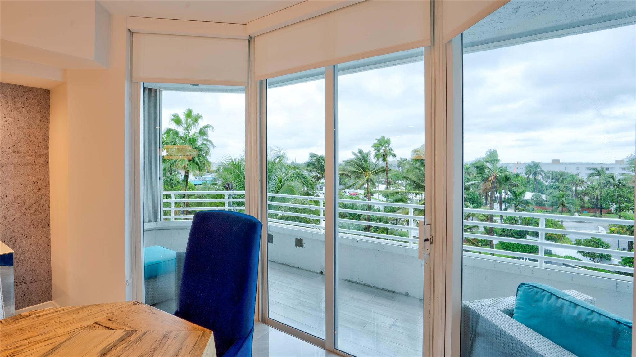 1440 S Ocean #5-c, Pompano Beach FL 33062