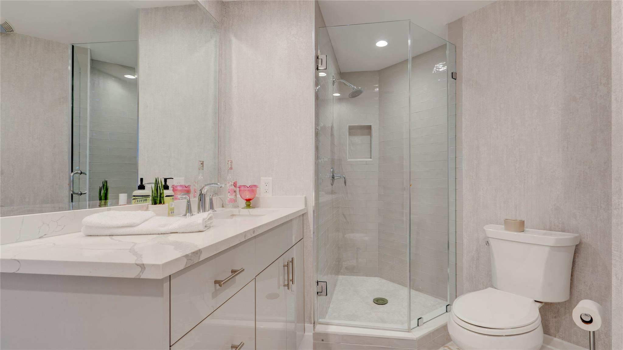 1440 S Ocean #5-c, Pompano Beach FL 33062