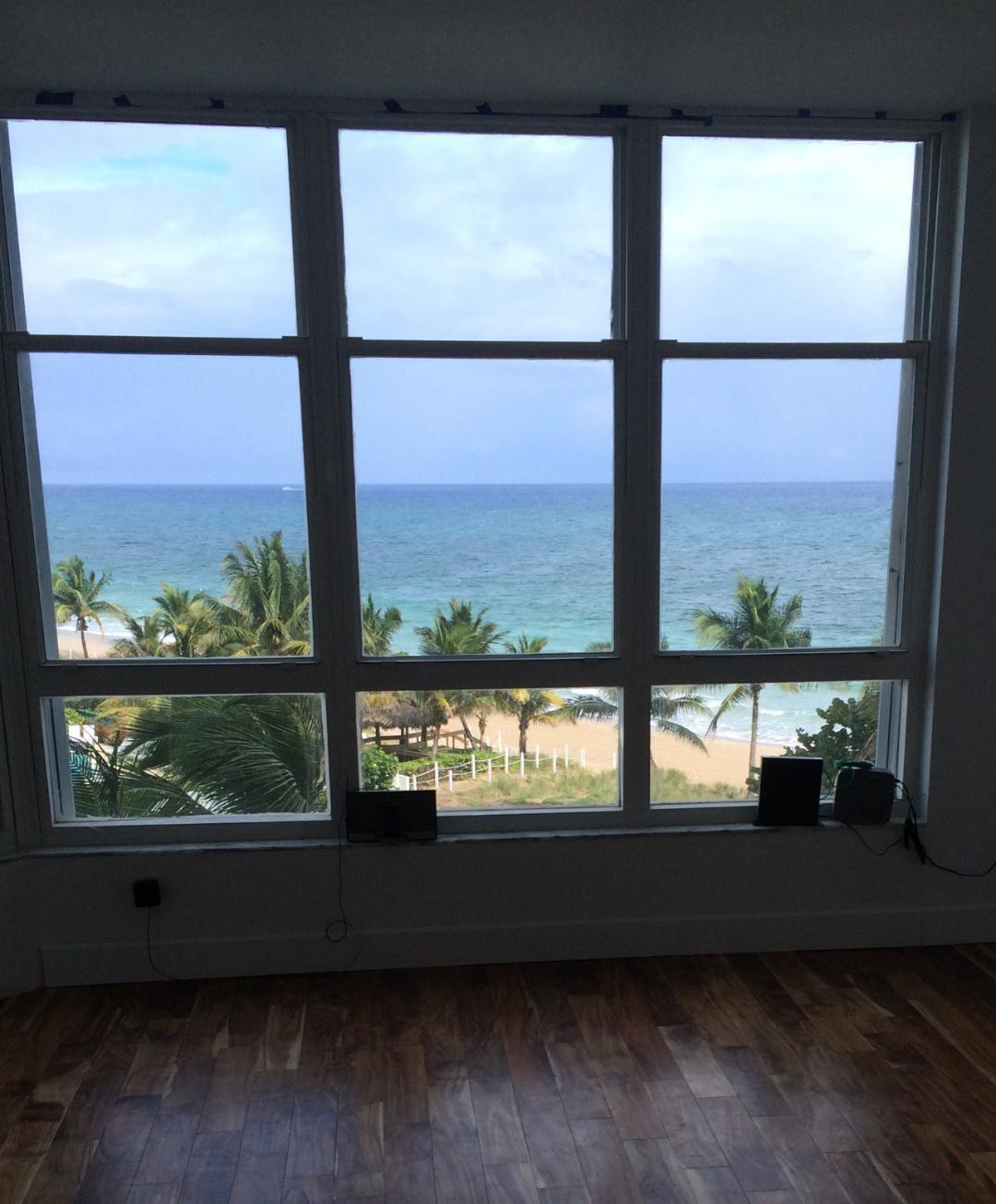 1440 S Ocean #5-c, Pompano Beach FL 33062