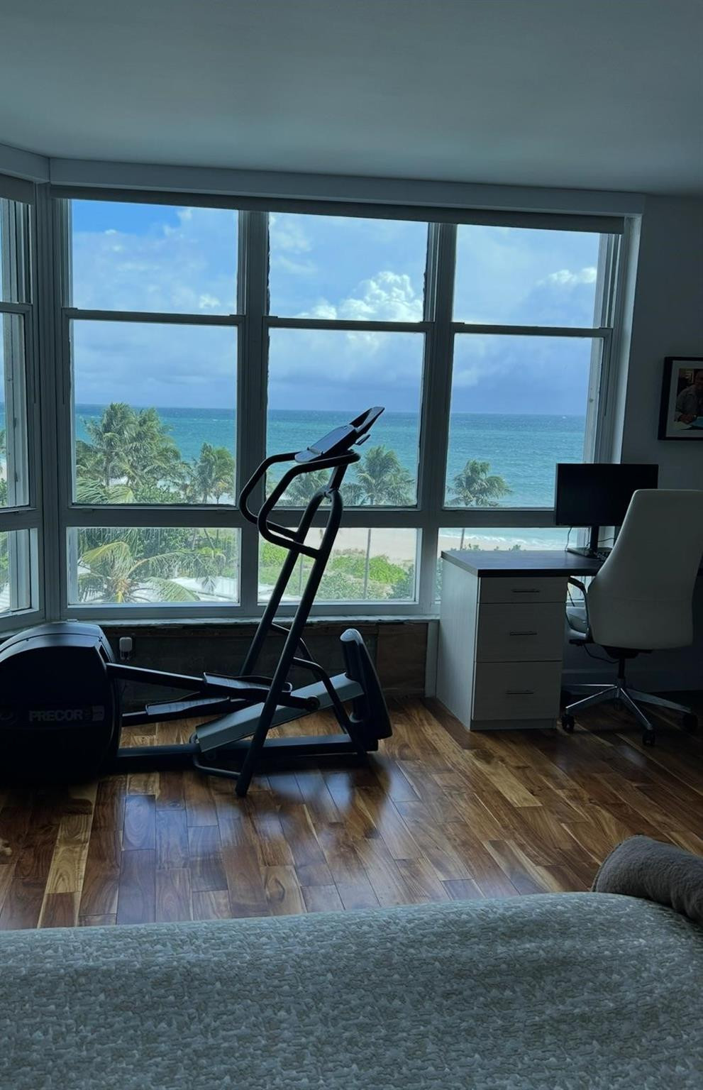 1440 S Ocean #5-c, Pompano Beach FL 33062