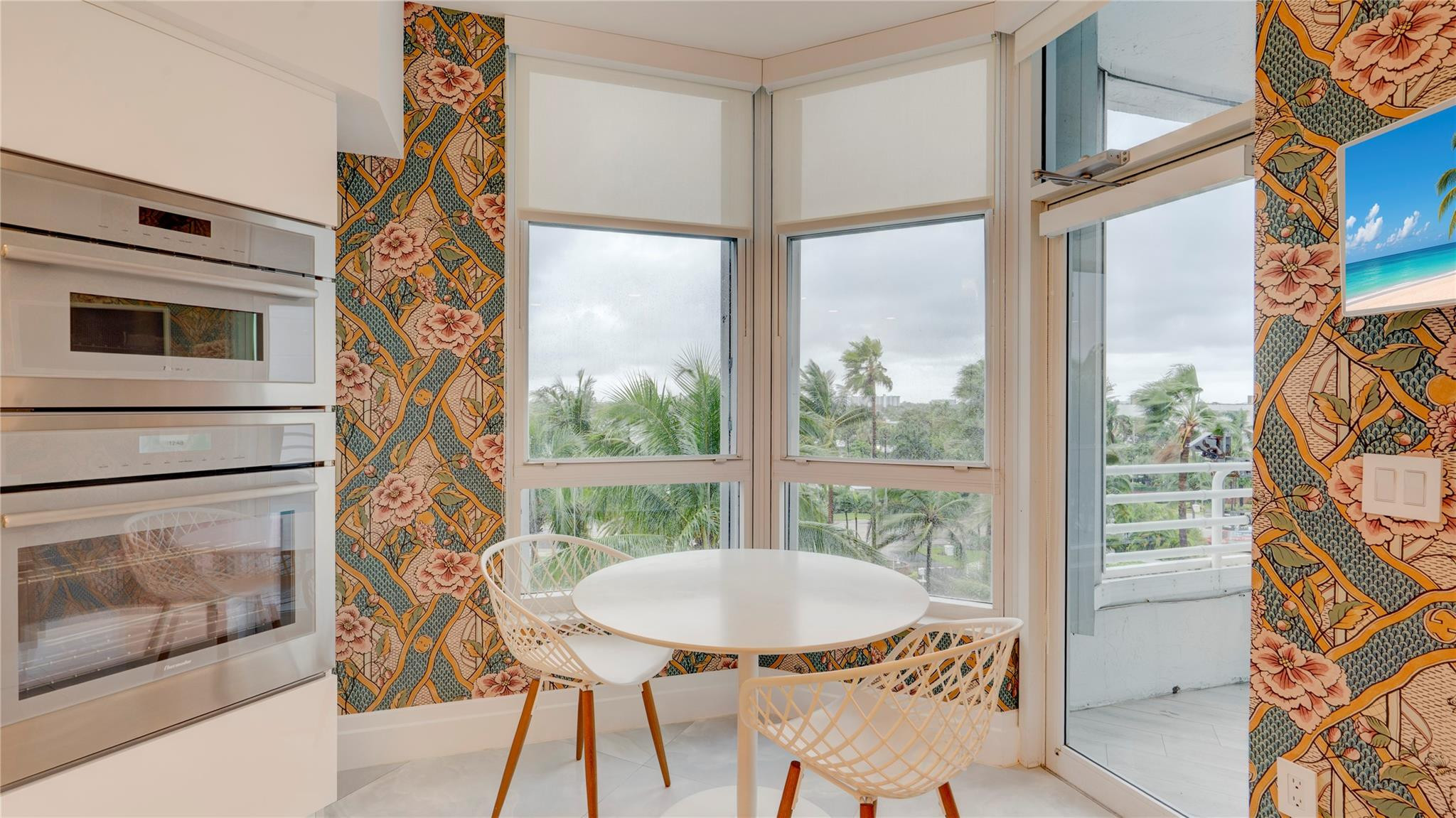 1440 S Ocean #5-c, Pompano Beach FL 33062