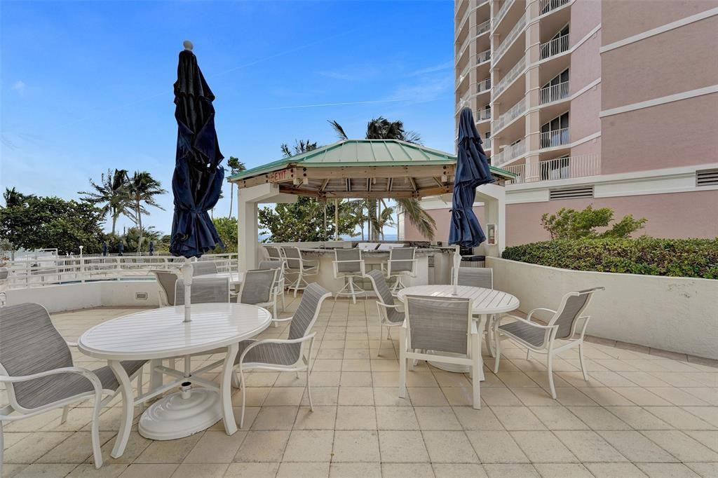 1440 S Ocean #5-c, Pompano Beach FL 33062