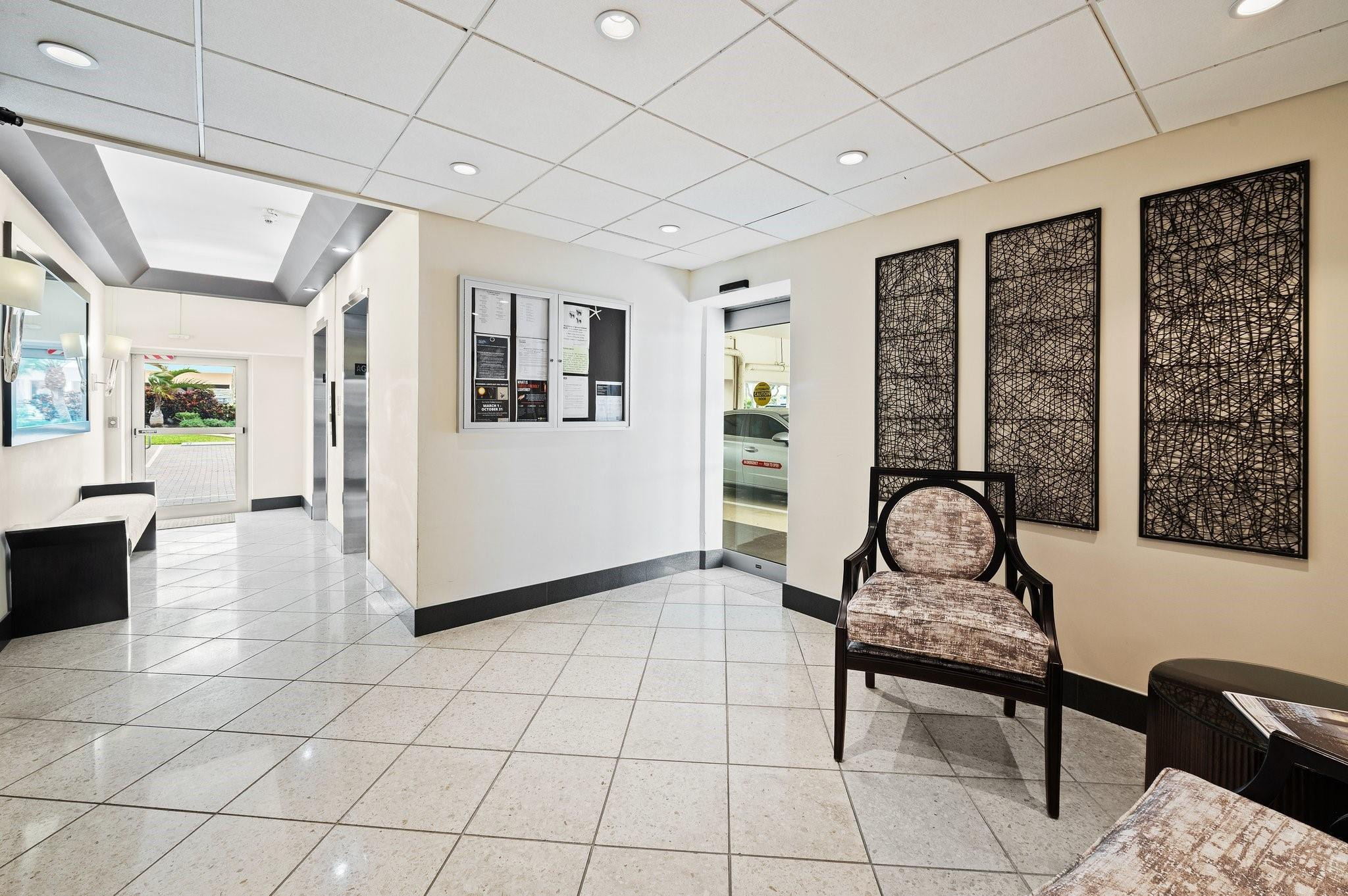 1050 Hillsboro Mile #203w, Hillsboro Beach FL 33062